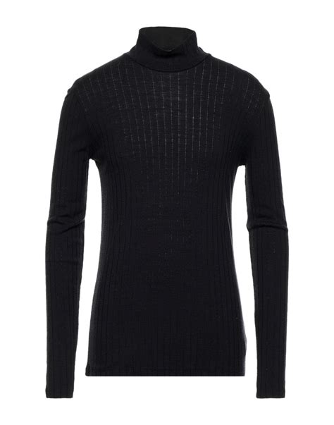 versace black turtleneck|Versace Turtleneck for Women .